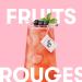 Panda Tea D tox Infusion Glac Hibiscus Fruits Rouges | Infusion Tisane aux Fruits Rouges | Th Glac | Parfait pour la d tox estivale et rester hydrat | Certifi biologique | 28 Sachets Fraise Framboise Vanille - Buy Online on GoSupps.com