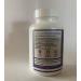 Horny Goat Weed Extract with Maca Root, Tongkat Ali, Ginseng & Muira Puama - 1000mg Epimedium, 100mg Icariins - Natural Aphrodisiac & Testosterone Booster - Buy Online on GoSupps.com