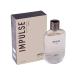 Liberty Perfumes for Men (100ml/3.4Oz) Impulse Perfume Long-Lasting Eau de Parfum for Luxury Citrus & Spicy Fragrance for Men Perfume Spray Impulse (100ml / 3.4 Oz) - Buy Online on GoSupps.com