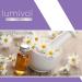 Buy Lumivol Advanced Revitalizing Serum - Boost Collagen Hydrate Skin & Reduce Fine Lines - Shop Internationally - Buy Online on GoSupps.com
