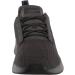 adidas Men's Racer Tr21 Running Shoe 10.5 - Grey/Black/Sonic Ink - Lightweight & Durable - Buy Online on GoSupps.com