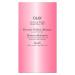 Olay Active Hydrating Beauty Moisturizer - 6.0 Fl Oz (Pack of 3) | Restores Dry Skin - Newer Version - Buy Online on GoSupps.com