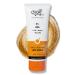Chemist At Play Gommage exfoliant doux pour le visage l'acide mand lique et aux noix | limine les peaux mortes et les points noirs | D m le | Donne un clat instantan | Gommage visage pour homme