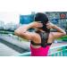 Doctor Arthritis Posture Corrector & Handbook - Small Black Adjustable Support - Buy Online on GoSupps.com