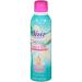 Nair Hair Remover Body Spray 7.5 Oz Can - Arm, Leg, and Bikini Hair Removal - Buy Online on GoSupps.com
