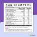 BariMelts Feel Great WLS Bundle - Multivitamin with Iron, Biotin, Vitamin B1 - Buy Online on GoSupps.com