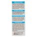 Garnier Ambre Solaire UV Liquid Face Sunscreen SPF 50+ | Extra Light Advanced Sensitive Formula with Hyaluronic Acid 50 ml - High Protection & Hydration - Buy Online on GoSupps.com