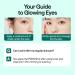CELL IN SHOT Eyebanding PDRN Shot Eye Area Firming and Wrinkle Care Eye Cream for Elasticity and Hydration Around the Eyes 0.52 fl.oz (15ml) - Buy Online on GoSupps.com