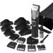 Wahl 098542916 Complete beard trimmer set - Buy Online on GoSupps.com