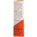 Relieve Diarrhea & Upset Stomach - 48 Tablets (Pack of 2) | Made in Korea - Fast International Shipping - Buy Online on GoSupps.com