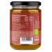 Jarmino Organic Bone Broth - 12x350ml Beef Broth with Collagen & Protein | Pasture Raised | Natural Alternative to Collagen Hydrolysate & Capsules - Buy Online on GoSupps.com