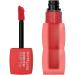 Maybelline New York - Teddy Tint Lip Blush - Matte Effect - Long-lasting hold - Color: Coquettish (30) - Capacity: 5 ml