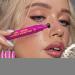 Dot Creation Pen for Face 2.8ml Waterproof Sweatproof Double-Ended Face Dot Stamp Pen for Daily Women's Makeup - Buy Online on GoSupps.com