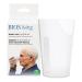 BIOS Living 8 Oz Nosey Cup