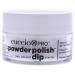 Cuccio powder polish bling diamond 14 g