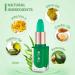 1PCS Aloe Vera Lipstick Color Changing with Temperature Long Lasting Moisturizing Conceals Lip Lines and Wrinkles (Pink) - Buy Online on GoSupps.com