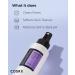 Cosrx AHABHA Clarifying Treatment Toner | Exfoliating Skincare | 150ml - Buy Online on GoSupps.com