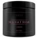 Mineral Sea Salt Soak - Gardenia 16oz (453gr)