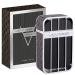 Arm.af Ven.tana Eau de Parfum 100ML for Men | Perfume for Men | Fragrance for Long Lasting Freshness | Everyday Use | Best for Gifting Purpose - Buy Online on GoSupps.com