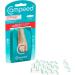 Buy Compeed Toes Blisters Bandages x8 - Fast Relief for Blisters | International Shipping Available - Buy Online on GoSupps.com