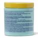 Silk Elements Curly Cuties My Style Pudding - Perfect for Defined and Hydrated Curls - Buy Online on GoSupps.com