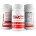 Blood Flow Magnum Xtreme Pro - Our Best Advanced Blood Flow Pills - Blood Circulation Pills - Mens Circulation Supplement for Healthy Blood Flow - Blood Circulation Supplements for Men Blood Flow Care - Buy Online on GoSupps.com
