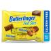 Butterfinger 10.2 ounce (289g) bag - Import d'Am rique