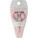 Staleks Scissors perfect to cut nail forms B&C 10 Matt 20mm SBC-10/1 - Buy Online on GoSupps.com