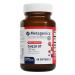 Metagenics CoQ10 ST-100-100 mg Coenzyme Q10 Supplement - Antioxidant as Ubiquinone - for Energy Production & Heart Function* - Non-GMO & Gluten-Free - 60 Softgels 60 Count (Pack of 1)