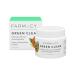 Farmacy Natural Makeup Remover - Green Clean Makeup Meltaway Cleansing Balm Cosmetic, 100ml Echinacea 3.4 Fl Oz (Pack of 1)
