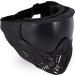 Bunkerkings CTRL Loader and CMD Mask Bundle - Pitch Black | Electronic Paintball Gear - Buy Online on GoSupps.com