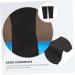 Sosoport 6 Pairs Warm Leggings & Compression Sleeves for Men - Sports Calf Socks for Basketball & Shin Splints - Buy Online on GoSupps.com