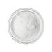 Druids Grove Lactic Acid 8 oz - Vegan, Non-GMO, Gluten-Free, OU Kosher Certified - Buy Online on GoSupps.com