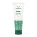 The Body Shop Tea Tree Squeaky-Clean Exfoliating Face Scrub  3.3 Fl Oz (Vegan)