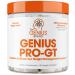 Genius Probiotics for Weight Loss -30 servings
