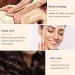 Buy Moisturizing Massage Oil Coconut Avocado & Vitamin Blend for Deep Relaxation & Spa Treatment | 1 Piece - Buy Online on GoSupps.com