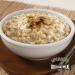 McCann's Instant Oatmeal Cups - Original Flavor, 1.4oz (Pack of 12) - Quick & Healthy Breakfast - Buy Online on GoSupps.com