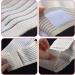 Large Stretchy Peritoneal Dialysis Belt & G/PEG Tube Holder - Feeding/Catheter Tube Storage Band (Pack of 1) - Buy Online on GoSupps.com