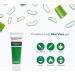 Alhydran Medical Skin Care 30ml - Heal and Hydrate Skin (Pack of 1) - Buy Online on GoSupps.com
