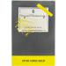 Royal Shaving After Shave Balm 100ml | Soothing & Hydrating Post-Shave Care - Shop Internationally - Buy Online on GoSupps.com
