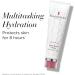 Elizabeth Arden HOLIDAY MIRACLE Eight Hour 3-Piece Gift Set Set daily hydrating & nourishing skincare luxury gifting for women - Buy Online on GoSupps.com