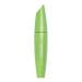 COVERGIRL Lash Blast Clump Crusher Mascara Very Black Twin Pack - 0.44 Fl Oz (Pack of 2) - Buy Online on GoSupps.com