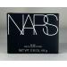 NARS Orgasm Blush - Peachy Pink with Golden Shimmer - Limited Edition for All Skin Tones - 0.16 oz (4.8g) - Buy Online on GoSupps.com