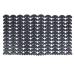 Schellen 120Pcs Shoe Heel Plate  Shoes Boots Sole Heel Guard Repair Pads for Replacement Kit