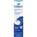St rimar Breathe Easy Daily Nasal Spray 50ml - 100% Natural Sea Water Formula - Buy Online on GoSupps.com