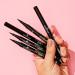 Essence Black Eyeliner Pen 5-Pack - Longlasting Vegan Formula with Precise Application - Buy Online on GoSupps.com