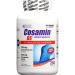 Cosamin DS Exclusive Formula 230 Capsules