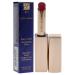 Buy Estee Lauder Pure Color Illuminating Shine Lipstick 911 Little Legend | International Shipping Available - Buy Online on GoSupps.com