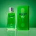 Joop! GO Eau de Toilette Woody Men's Cologne With Notes of Rhubarb Cyp Modern 3.4 Ounce (Pack of 1) - Buy Online on GoSupps.com