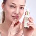 ILONA Buoyancy Re-Oxygenating Moisture Complex | Oxygen Face Moisturizer 1.7 oz - Hydrate & Revitalize | International Shipping Available - Buy Online on GoSupps.com